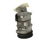 Compresseur clim CITROEN C4 2