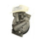 Compresseur clim CITROEN C4 2