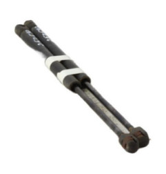 Compteur MAZDA MX5 2 Photo n°3