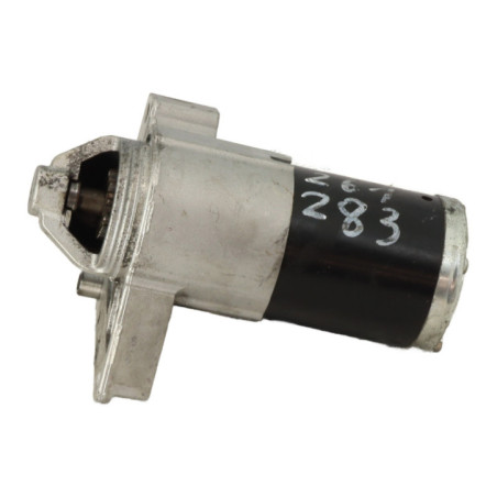 Demarreur CITROEN C4 2
