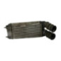 Echangeur air (Intercooler) CITROEN C4 2