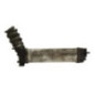 Echangeur air (Intercooler) CITROEN C4 2