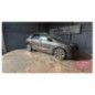 Pare soleil droit CITROEN C4 CACTUS