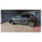 Pare soleil gauche CITROEN C4 CACTUS
