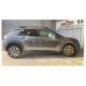 Pare soleil gauche CITROEN C4 CACTUS