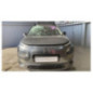Pare soleil gauche CITROEN C4 CACTUS