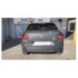 Planche de bord complete CITROEN C4 CACTUS