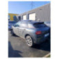 Retroviseur interieur CITROEN C4 CACTUS