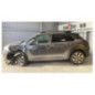 Siege avant gauche CITROEN C4 CACTUS