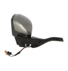 Retroviseur gauche PEUGEOT 208 1