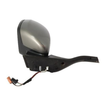 Retroviseur gauche PEUGEOT 208 1