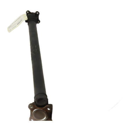 Arbre de transmission avant BMW SERIE 7 F01