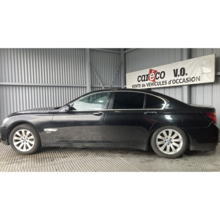Verin de coffre CITROEN C4 CACTUS Photo n°1
