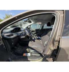 Retroviseur gauche PEUGEOT 208 1 Photo n°19