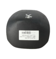 Air bag conducteur PEUGEOT 208 1 Photo n°1