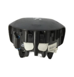 Air bag conducteur PEUGEOT 208 1