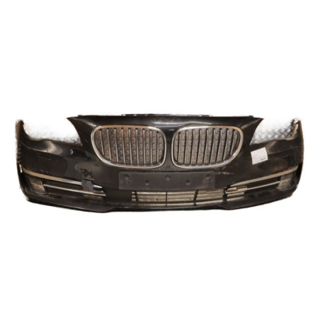Pare choc avant BMW SERIE 7 F01 Photo n°1