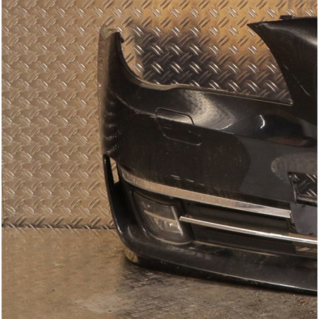 Pare choc avant BMW SERIE 7 F01