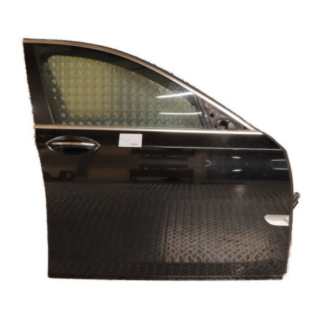 Porte avant droit BMW SERIE 7 F01 Photo n°1