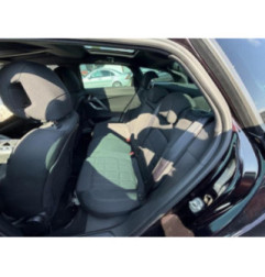 Compresseur clim DS DS5 Photo n°13