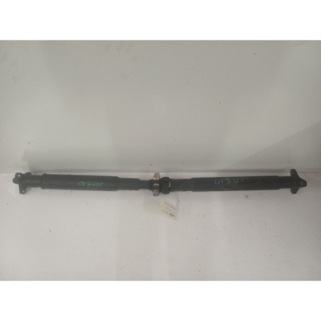Arbre de transmission (propulsion) BMW SERIE 7 F01 Photo n°1
