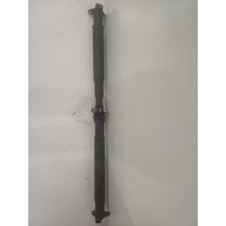 Arbre de transmission (propulsion) BMW SERIE 7 F01