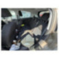 Air bag conducteur PEUGEOT 208 1