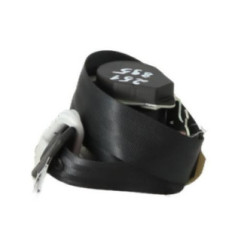 Ceinture avant droit PEUGEOT 208 1