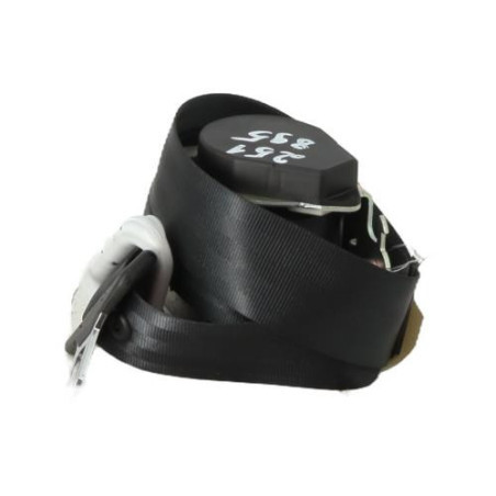 Ceinture avant droit PEUGEOT 208 1
