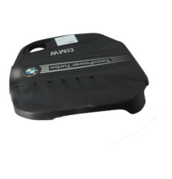Cache moteur  BMW SERIE 7 F01