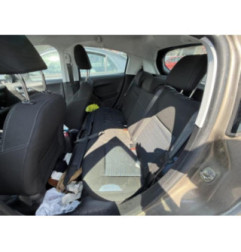 Ceinture avant droit PEUGEOT 208 1 Photo n°18