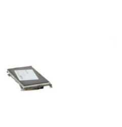 Ecran GPS PEUGEOT 208 1