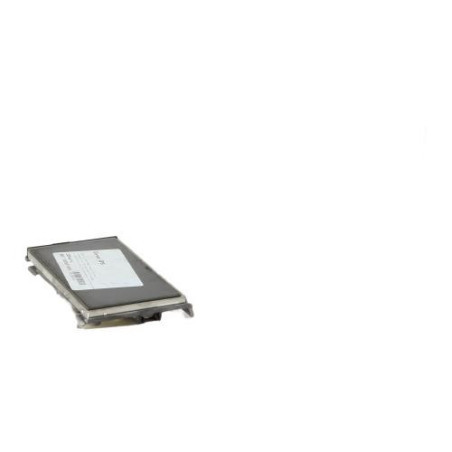 Ecran GPS PEUGEOT 208 1