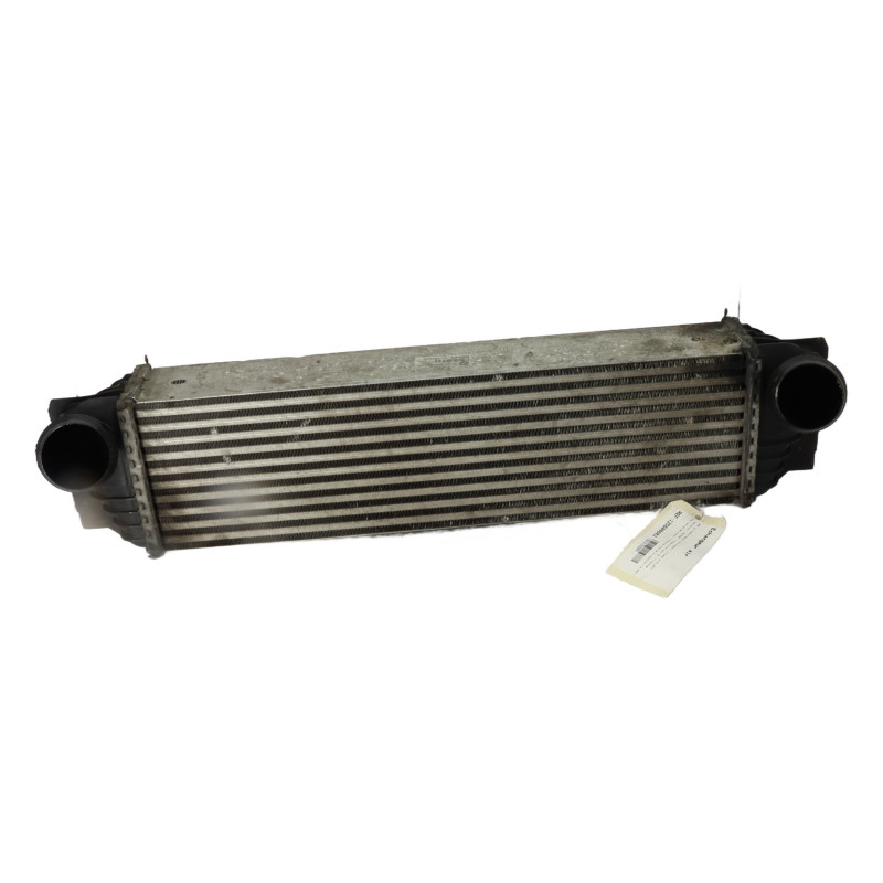 Echangeur air (Intercooler) BMW SERIE 7 F01