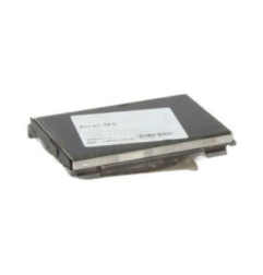 Ecran GPS PEUGEOT 208 1 Photo n°4