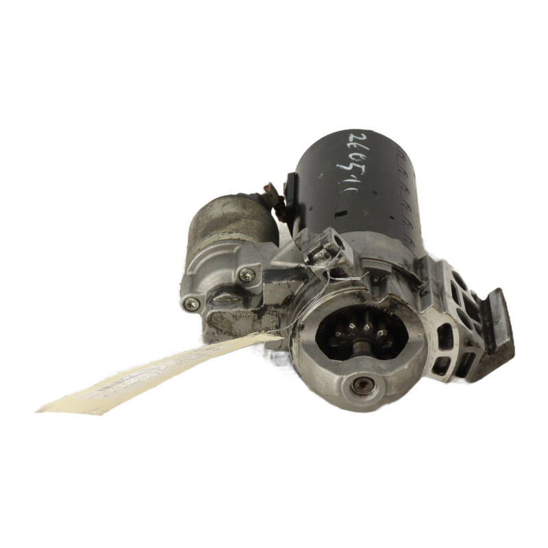 Demarreur BMW SERIE 7 F01