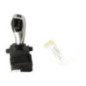 Levier de vitesses BMW SERIE 7 F01