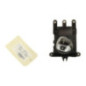 Levier de vitesses BMW SERIE 7 F01