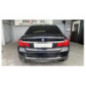 Levier de vitesses BMW SERIE 7 F01