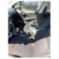 Ecran GPS PEUGEOT 208 1
