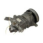 Pompe de direction BMW SERIE 7 F01