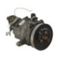 Pompe de direction BMW SERIE 7 F01