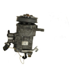 Pompe de direction BMW SERIE 7 F01 Photo n°5