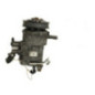 Pompe de direction BMW SERIE 7 F01