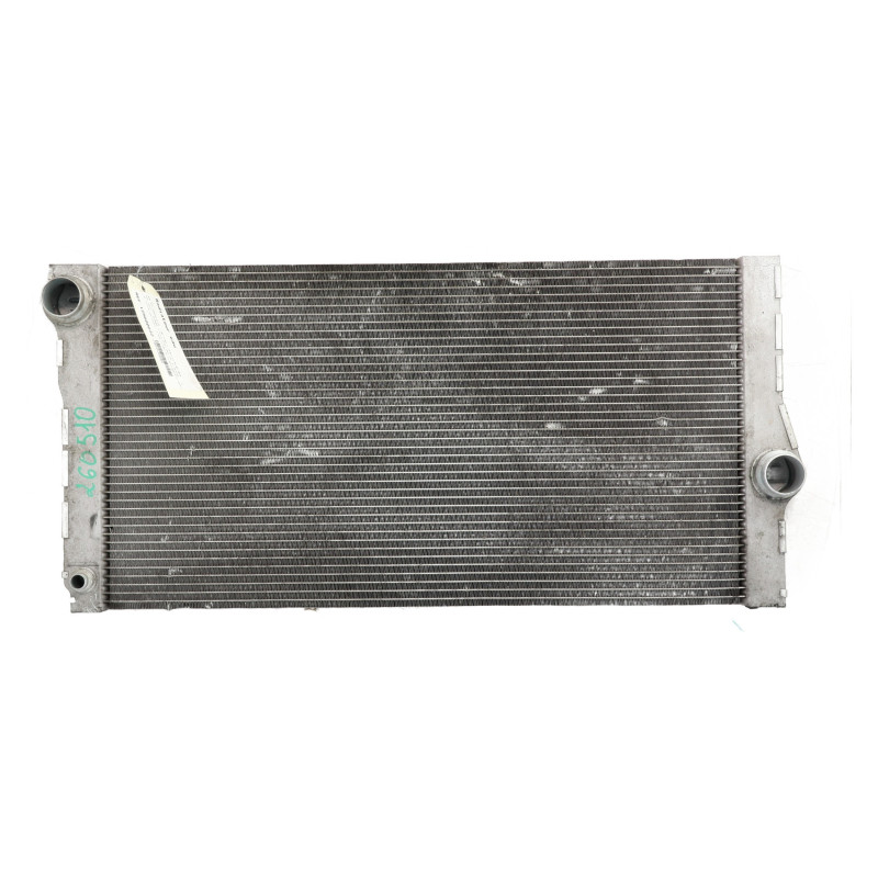 Radiateur eau BMW SERIE 7 F01
