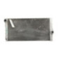 Radiateur eau BMW SERIE 7 F01