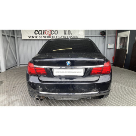 Pulseur d'air BMW SERIE 7 F01