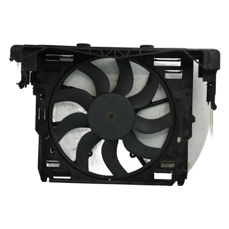 Ventilateur eau BMW SERIE 7 F01