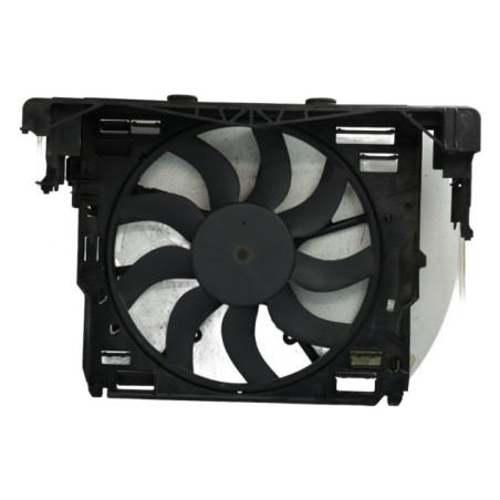 Ventilateur eau BMW SERIE 7 F01 Photo n°1