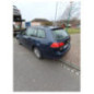 Commande chauffage VOLKSWAGEN GOLF 7